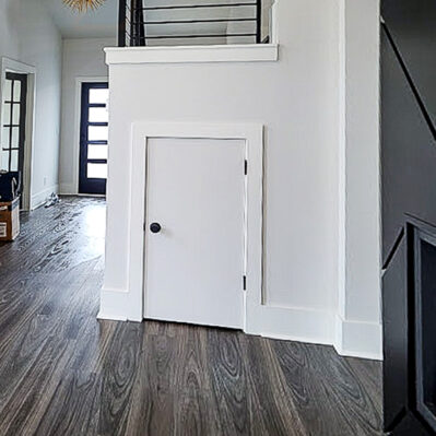 Optimist Park GC Design Build Charlotte NC