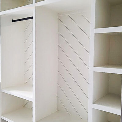 Optimist Park GC Design Build Charlotte NC