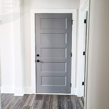 Optimist Park GC Design Build Charlotte NC