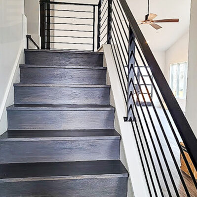 Optimist Park GC Design Build Charlotte NC