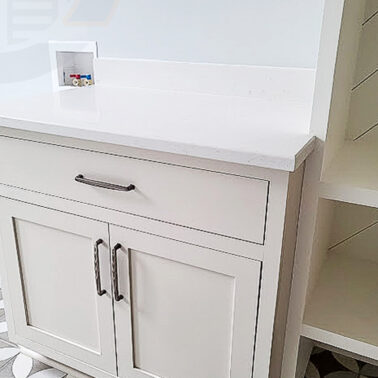 optimist-park-gc-design