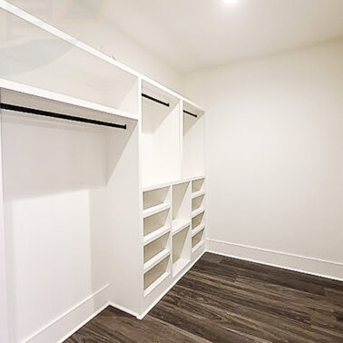 Optimist Park GC Design Build Charlotte NC