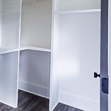 Optimist Park GC Design Build Charlotte NC