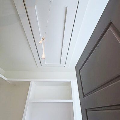 Optimist Park GC Design Build Charlotte NC