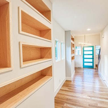 Home Remodel Charlotte