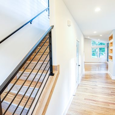 Home Remodel Charlotte