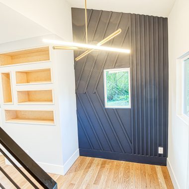 Home Remodel Charlotte