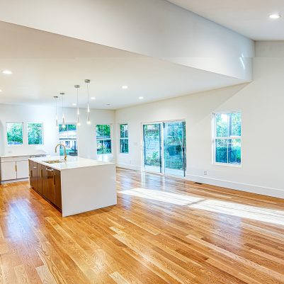 Kitchen Remodel Charlotte NC