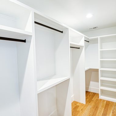 Home Renovation Charlotte NC