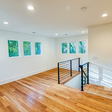 Home Renovation Charlotte NC