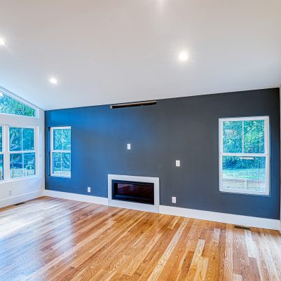 Home Remodel Charlotte