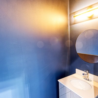 Home Remodel Charlotte