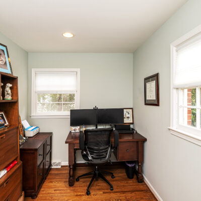 Top construction companies for modern homes in Charlotte NC