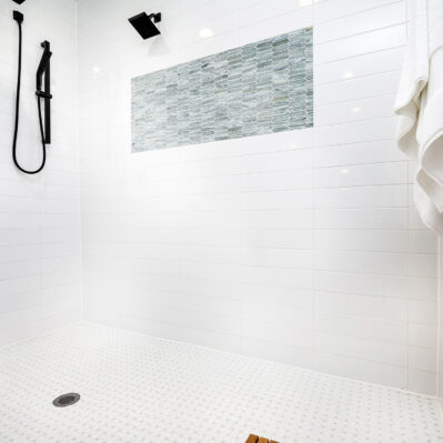 Custom home builders with fast project turnaround in Charlotte