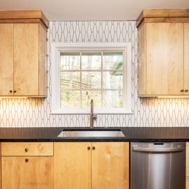 Top construction companies for modern homes in Charlotte NC