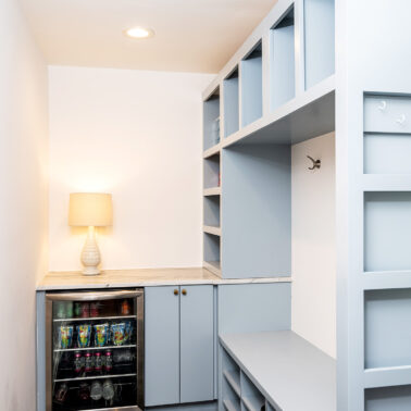 Top construction companies for modern homes in Charlotte NC