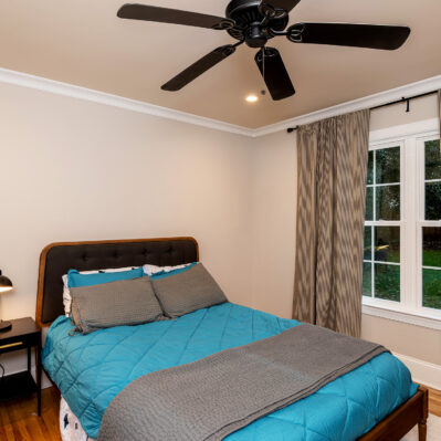 Best Home builders Charlotte