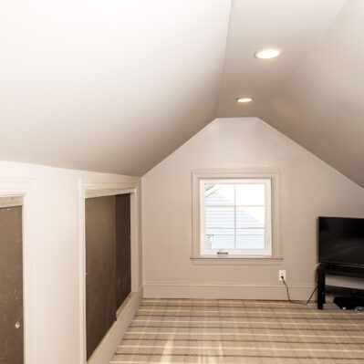 Best Home builders Charlotte