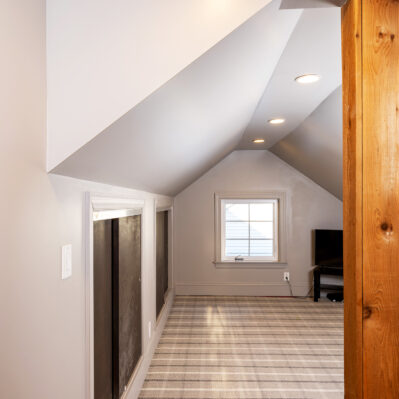 Best Home builders Charlotte