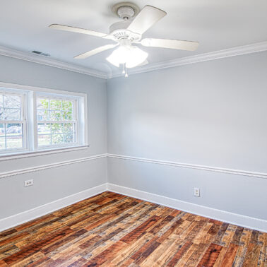 home remodel Charlotte nc