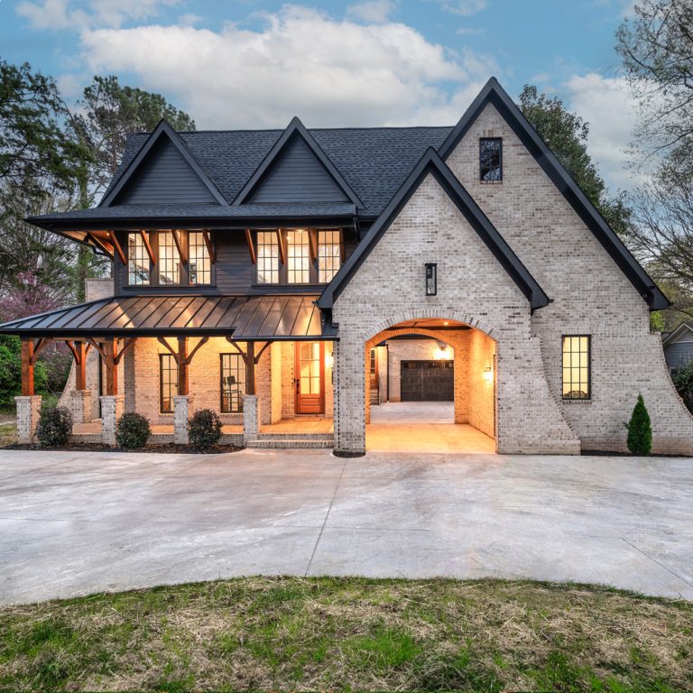 Home Remodel Charlotte NC