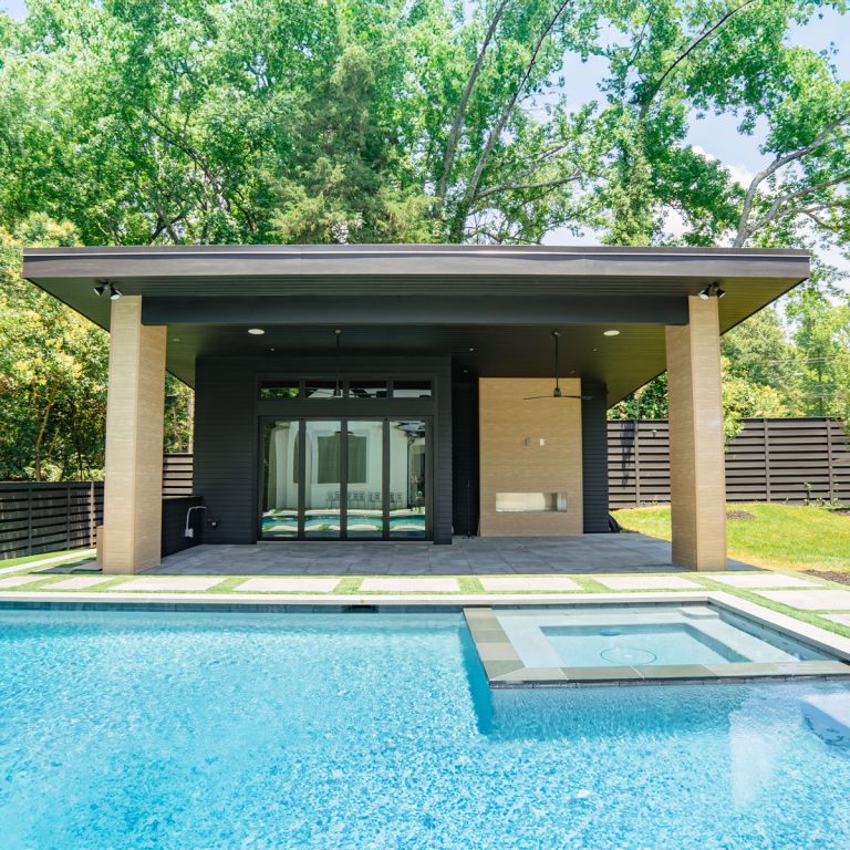 House Design Services Charlotte