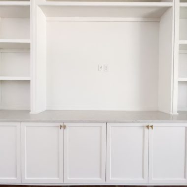 Sedgefield GC Design Build Charlotte