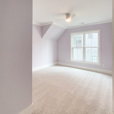 Sedgefield GC Design Build Charlotte