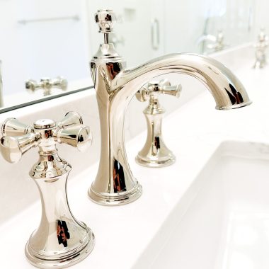 Cloister GC Design Build