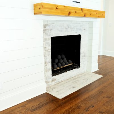 Cloister GC Design Build