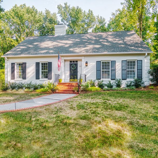 Cotsworld Renovations GC Design Build