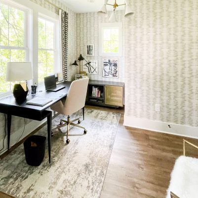 Plaza Midwood Residential Renovations Charlotte