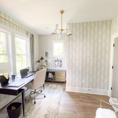 Charlotte Residential Remodels + Renovations