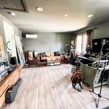 Charlotte Residential Remodels + Renovations