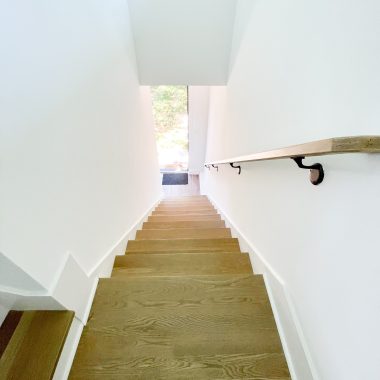 Charlotte Residential Remodels + Renovations