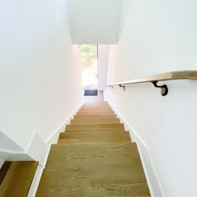 Charlotte Residential Remodels + Renovations