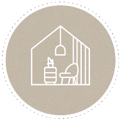 Best Home Builders Charlotte