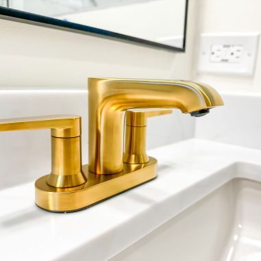 Madison Park Ave GC Design Build