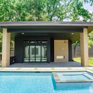 Design and Construction Charlotte Area