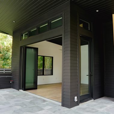 Design and Construction Charlotte Area