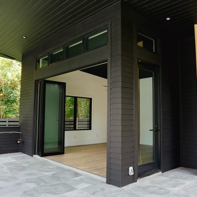 Design and Construction Charlotte Area