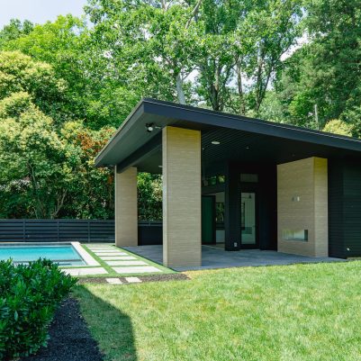 Design and Construction Charlotte Area