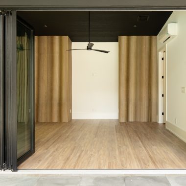 Design and Construction Charlotte Area