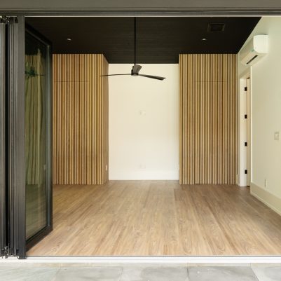 Design and Construction Charlotte Area