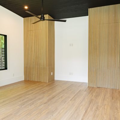 Design and Construction Charlotte Area