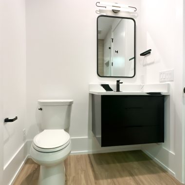 Design and Construction Charlotte Area