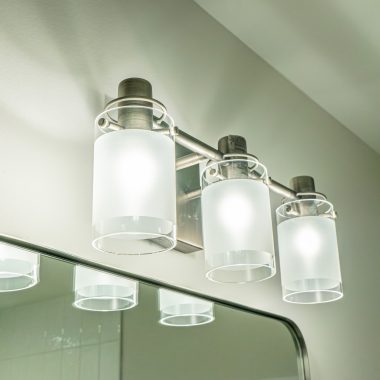 Colonial Village GC Design Build