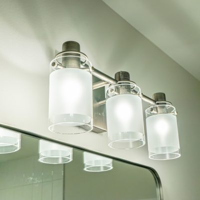 Colonial Village GC Design Build