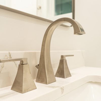 Colonial Village GC Design Build