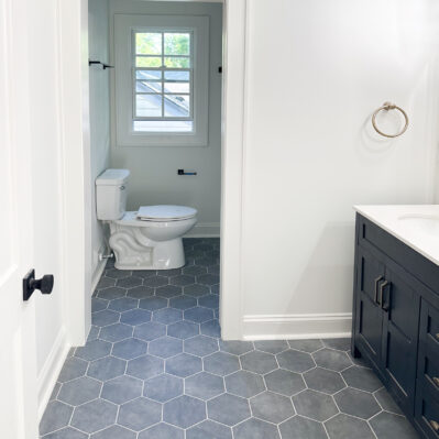 House Design Service Charlotte